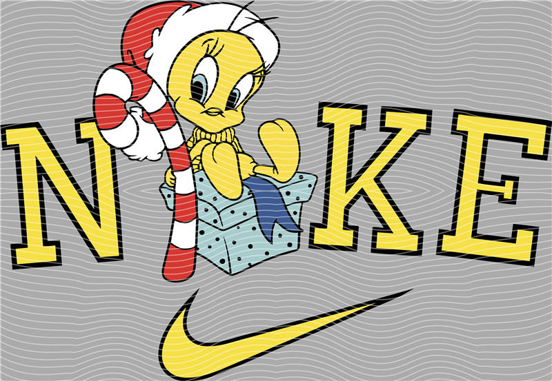 Christmas-DJ 410